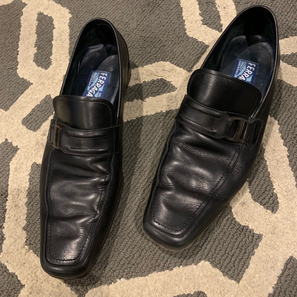 Men designer  dress shoe